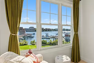 9 Badgers Island W, Kittery, ME 03904 - Photo 38