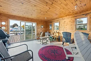 9 Badgers Island W, Kittery, ME 03904 - Photo 68