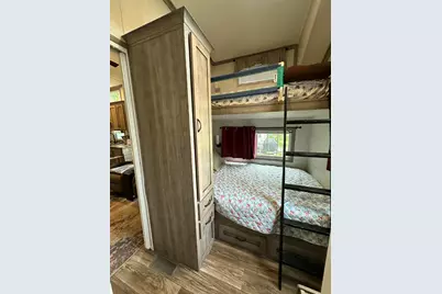 150 Chapel Road #823, Wells, ME 04090 - Photo 26