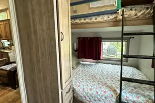 150 Chapel Rd, Wells, ME 04090 - Photo 26
