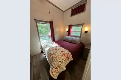 150 Chapel Road #823, Wells, ME 04090 - Photo 22