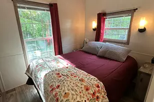 150 Chapel Rd, Wells, ME 04090 - Photo 22