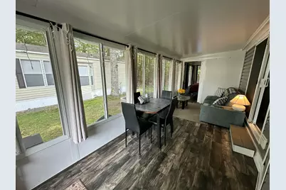 150 Chapel Road #823, Wells, ME 04090 - Photo 8