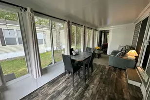 150 Chapel Rd, Wells, ME 04090 - Photo 8