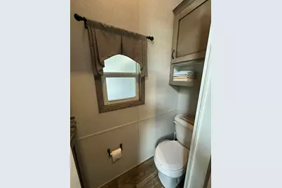 150 Chapel Road #823, Wells, ME 04090 - Photo 28