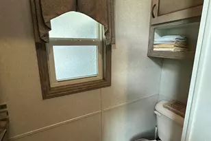 150 Chapel Rd, Wells, ME 04090 - Photo 28