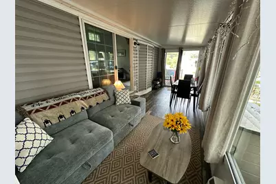 150 Chapel Road #823, Wells, ME 04090 - Photo 6