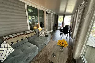 150 Chapel Rd, Wells, ME 04090 - Photo 6