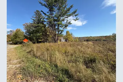 M47L5-1-1 Trues Pond Road, Montville, ME 04941 - Photo 2
