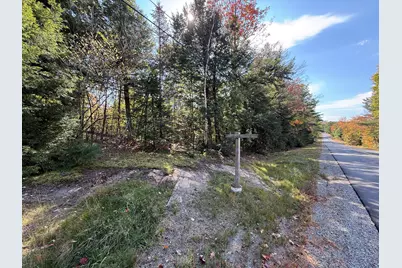M47L5-1-1 Trues Pond Road, Montville, ME 04941 - Photo 4