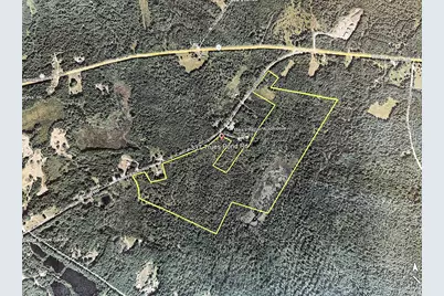 M47L5-1-1 Trues Pond Road, Montville, ME 04941 - Photo 1