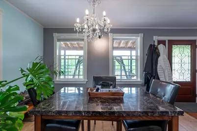 55 Mountain View Extension, Rockland, ME 04841 - Photo 16