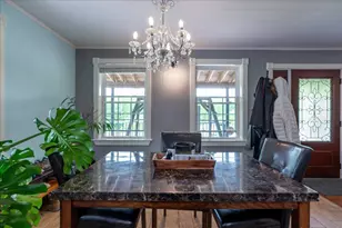 55 Mountain View Ext, Rockland, ME 04841 - Photo 16
