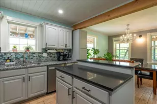 55 Mountain View Ext, Rockland, ME 04841 - Photo 6
