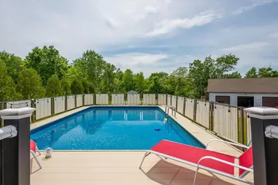 55 Mountain View Extension, Rockland, ME 04841 - Photo 44