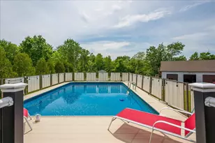 55 Mountain View Ext, Rockland, ME 04841 - Photo 44