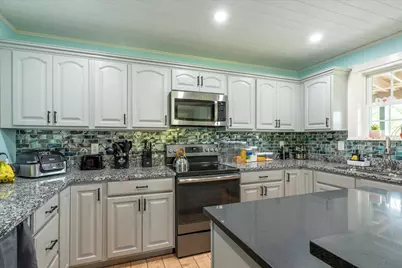 55 Mountain View Extension, Rockland, ME 04841 - Photo 10