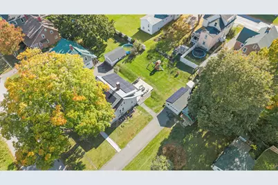 12 Greenwood Street, Waterville, ME 04901 - Photo 54