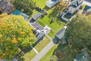 12 Greenwood St, Waterville, ME 04901 - Photo 54