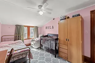12 Greenwood St, Waterville, ME 04901 - Photo 38