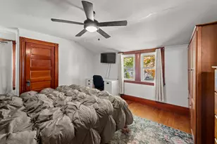 12 Greenwood St, Waterville, ME 04901 - Photo 32