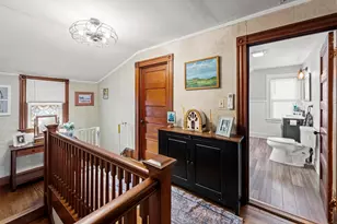 12 Greenwood St, Waterville, ME 04901 - Photo 26