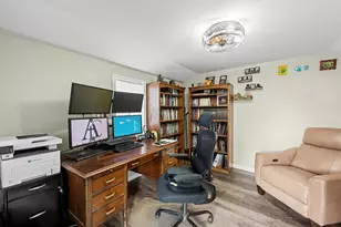 12 Greenwood St, Waterville, ME 04901 - Photo 44