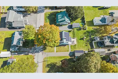 12 Greenwood Street, Waterville, ME 04901 - Photo 52