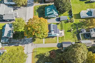 12 Greenwood St, Waterville, ME 04901 - Photo 52