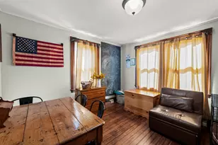 12 Greenwood St, Waterville, ME 04901 - Photo 14
