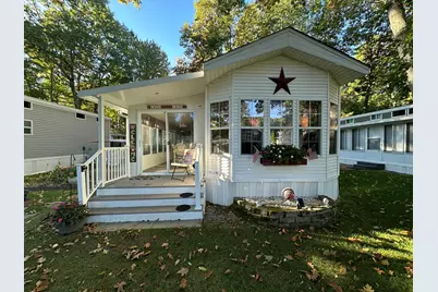 150 Chapel Road #616, Wells, ME 04090 - Photo 2