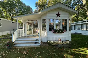 150 Chapel Rd, Wells, ME 04090 - Photo 2