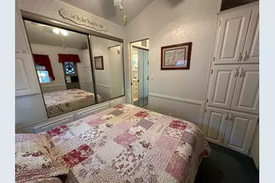150 Chapel Road #616, Wells, ME 04090 - Photo 24