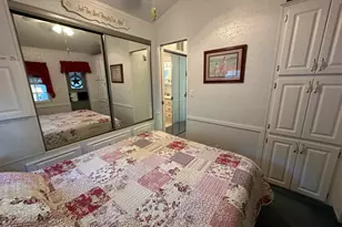 150 Chapel Rd, Wells, ME 04090 - Photo 24
