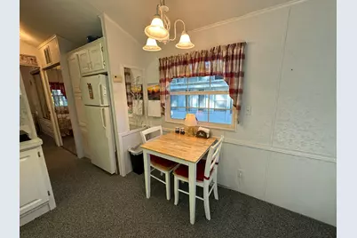 150 Chapel Road #616, Wells, ME 04090 - Photo 10