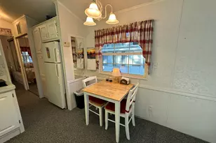 150 Chapel Rd, Wells, ME 04090 - Photo 10