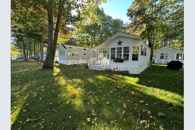 150 Chapel Road #616, Wells, ME 04090 - Photo 1