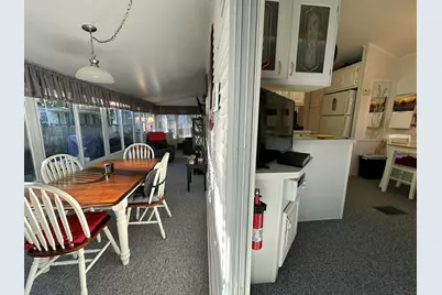150 Chapel Road #616, Wells, ME 04090 - Photo 14