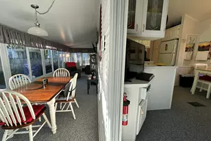 150 Chapel Rd, Wells, ME 04090 - Photo 14