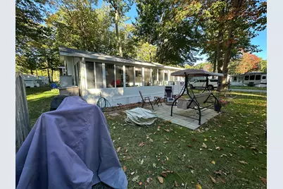 150 Chapel Road #616, Wells, ME 04090 - Photo 4