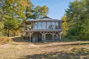 347 S Main St, Morrill, ME 04952 - Photo 1