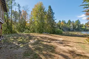 347 S Main St, Morrill, ME 04952 - Photo 40