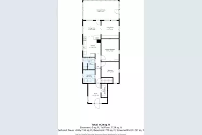 347 S Main Street, Morrill, ME 04952 - Photo 56