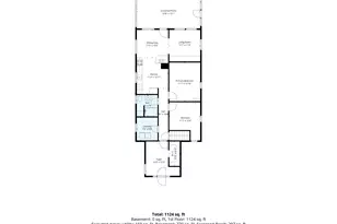 347 S Main St, Morrill, ME 04952 - Photo 56