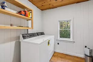 347 S Main St, Morrill, ME 04952 - Photo 30