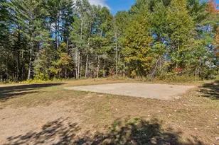 347 S Main St, Morrill, ME 04952 - Photo 48