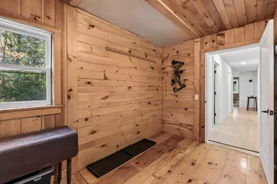 347 S Main Street, Morrill, ME 04952 - Photo 8