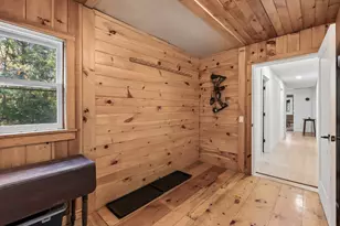 347 S Main St, Morrill, ME 04952 - Photo 8