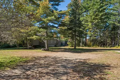 347 S Main Street, Morrill, ME 04952 - Photo 46