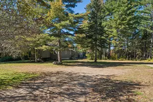 347 S Main St, Morrill, ME 04952 - Photo 46